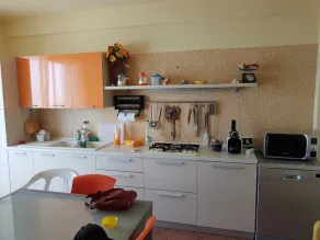 Beach House Casuzze - Image 4