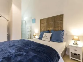 Cozy Countryside Home near Beach with Private Terrace, WiFi, and EV Charging - Image 5