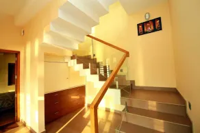 Water's Edge Villas, luxueux hôtel de luxe Backwater - Image 2