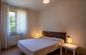 5 værelses dejligt hjem i Roseto degli Abruzzi - Image 4