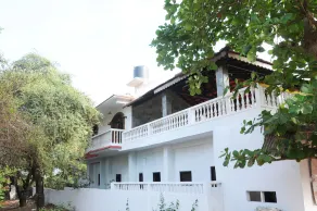D'souza's Holiday Homes - Image 5