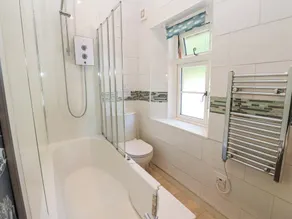 3 Railway Cottages - Image 3