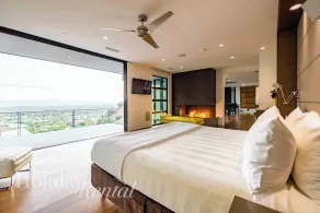 Luxury Retreat Carved In Camelback Mountain - Infinity Pool, Spa, Mountain Views - Image 3