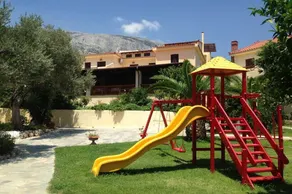 Limnionas Bay Village Hotel - Image 2