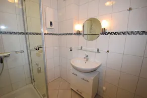 Hohes Ufer 36 Pantke - Image 3