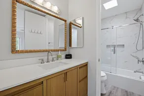 A316 North Coast Village- Luxury condo with ocean views *Super close to the beach* - Image 2