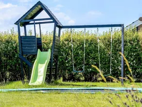 18 Person Holiday Home in Bogense - Image 2