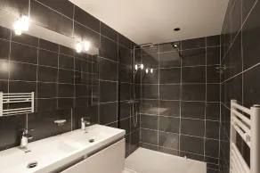 gite (coté demeure) prestations haut de gamme  climatisé avec jacuzzi. - Image 2