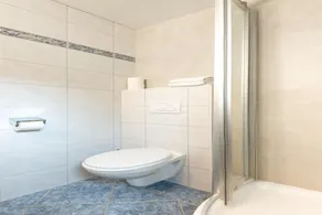 Apartamento en Fügen junto a Spieljochbahn - Image 2