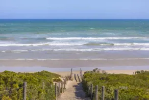 153A The Parade Ocean Grove - Image 3