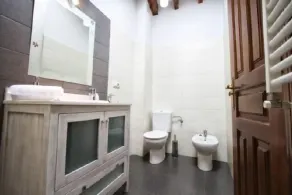 Casa Los Cantores 2 for 6 people - Image 3