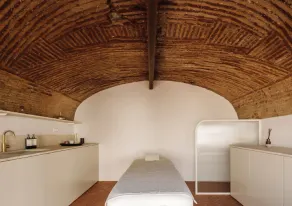 Nomad Houses - Casamarela - Image 2