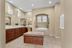 Newly Remodeled Legends Retreat | Private Pool/Spa & Stunning Views-4BD#110804 - Image 5