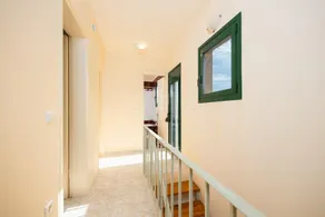 Villa Phedra - Image 2