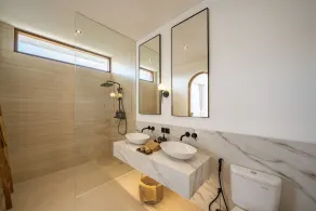 Elements B2 Villa Bingin - Image 3