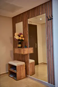 Luxury Apartment with Sea View - Image 2