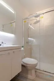 Dos dormitorios , nuevo , pleno centro con garaje - Image 3