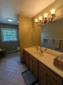The Wild Goose Lodge - Image 3