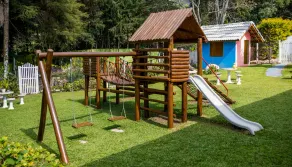 GREEN DREAM FARM - Image 3