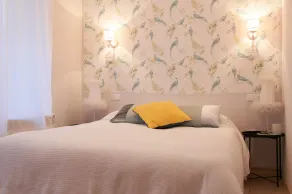 La casa dei tuoi sogni - Image 4