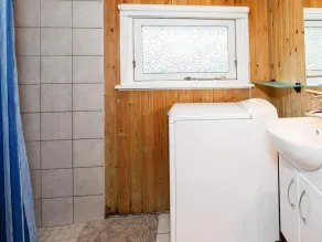 6 person holiday home in Hjørring - Image 2