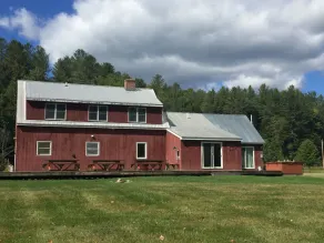 Artisan Ski House for Groups! Killington + Okemo in Minutes.  Walk to Long Trail - Image 5