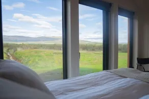 Golden Circle Cabins - Image 5
