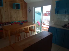 Atlantic Sal Hostel - Image 3