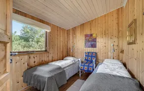 Cozy home in Skjern with kitchen - Image 5