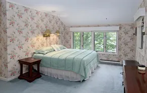Skaneateles Lake Residence - Image 5