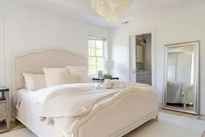 Luxury Westport Retreat | Resort Pool + Spa | Near Compo Beach - Image 5