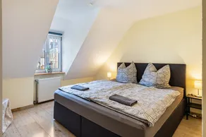 Holiday Apartment F Bolanz 1 with Wi-Fi - Image 5