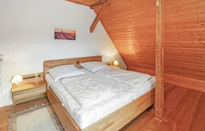 Ferienhaus Penzlin OT Krukow - Image 5