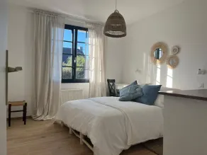 Votre Maison de Vacances au Bord de la mer - Image 5