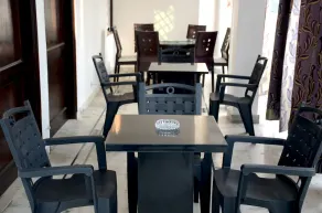TAJ SQUARE HOMESTAY - Image 3