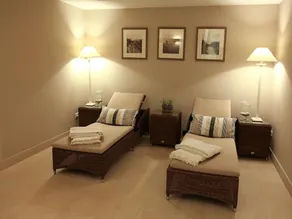 Heikendorf Penthouse Suite by Belvilla - Image 2