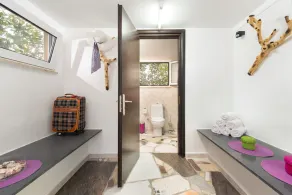 Double room Elefteria POOL and BBQ - Image 4