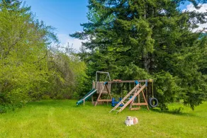 27 Forested Acres w Mountain Views nær Olympic Natl Park - Image 3
