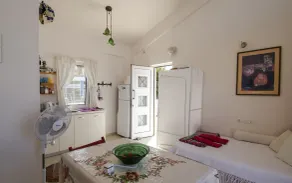 Stalis Beach Side Studio 2 - Image 2