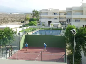 Golf und Strand neben Cabo de Gata - Image 2