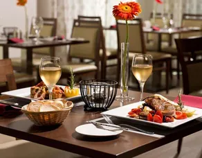 CZECH INN Hotel Ferenc - Image 5