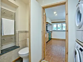 3 bedroom accommodation in Cheriton, near Lynton - Image 3