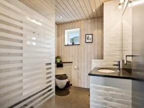 \"Dory\" - 30m from the sea by Interhome - Image 3