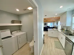 Updated, Pools & Views - Image 2