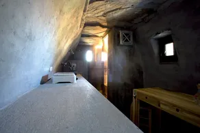 Alonaki Tinos Rental Cottage house - Image 2
