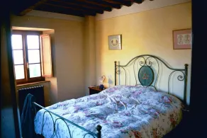 La Veduta Sleeps 8 with Garden - Image 4