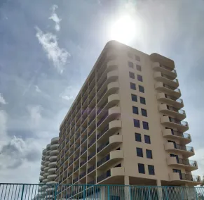 Tropic Shores Resort - Image 4