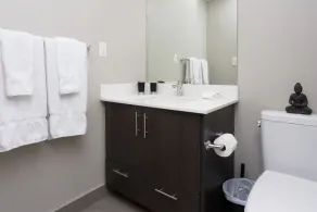 Hendrix Luxury Apartments by Corporate Stays - Image 4