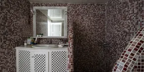 Junior Suite presso Pegasus Suites & Spa - Image 5