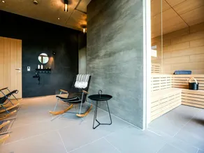 Exklusives Landhaus auf Fehmarn - Image 4